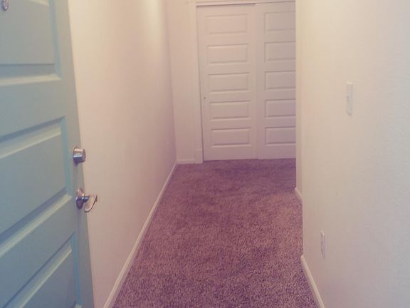 2nd image of 1029 W 1st Ave APT 412