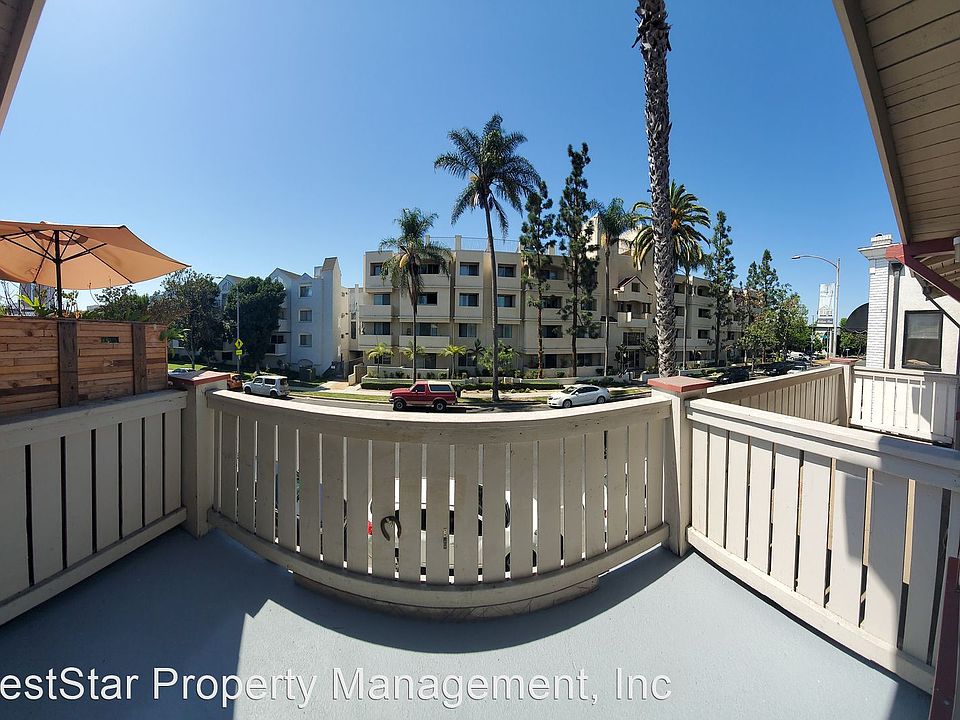 1st image of 526 Magnolia Ave APT 3