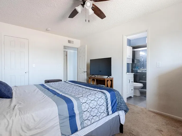 1823 E Brookdale St — Photo 18