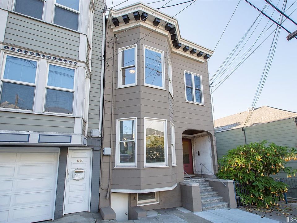1st image of 212 Connecticut St