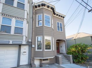 212 Connecticut St, San Francisco, CA 94107