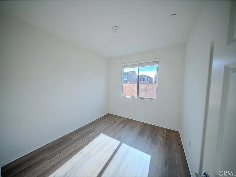 558 Pablo Rd — Photo 14