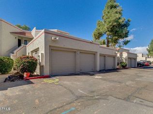 885 N Granite Reef Rd #131, Scottsdale, AZ 85257
