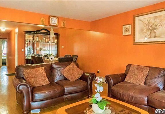 4th image of 8404 150th St