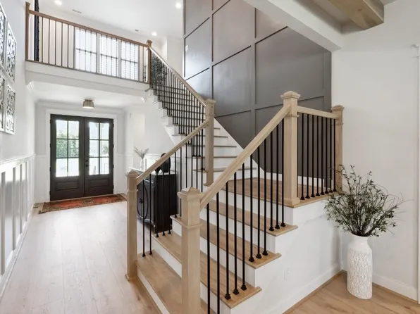 2516 Park Dr, Nashville, TN 37214