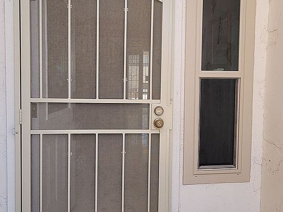 new insulated windows