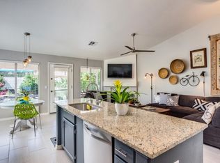 1172 W Park Ct, Chandler, AZ 85224