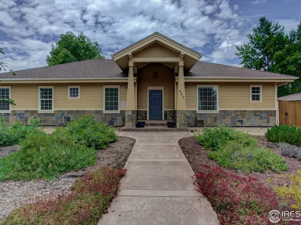 660 Briggs St, Erie, CO 80516