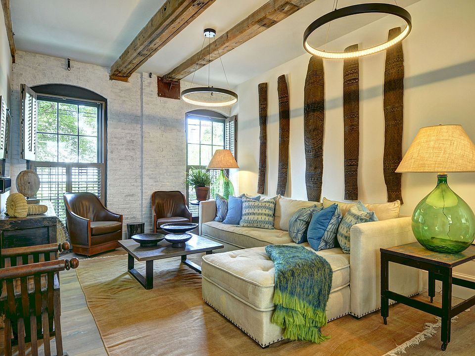 1st image of 15 Church St #G-106
