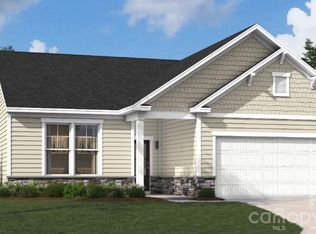 1180 Grebe Rd, Sherrills Ford, NC 28673