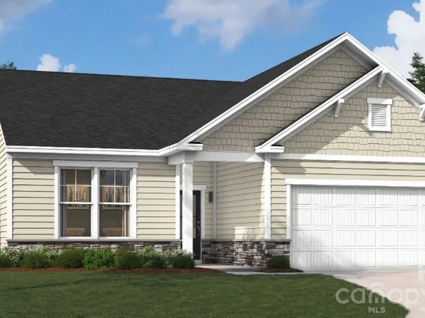 1180 Grebe Rd, Sherrills Ford, NC 28673