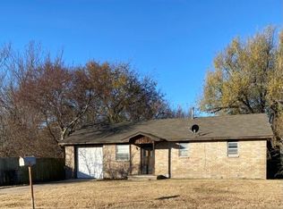 5 N G St, Duncan, OK 73533