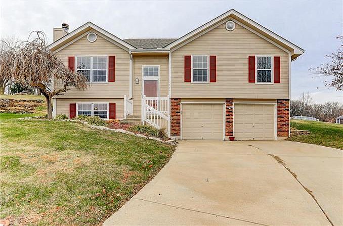 1st image of 1222 Windcrest Ct