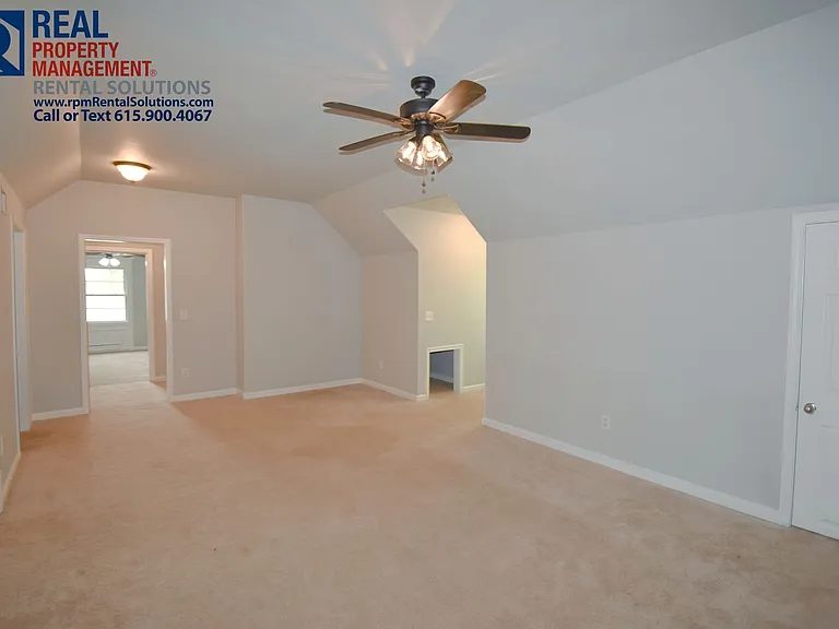 1506 Belle Oaks Dr — Photo 20