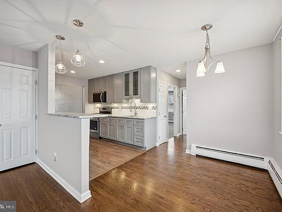 5th image of 7947 Ferndale St Floor 1
