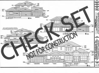 7006 Riesling Way, Arlington, TX 76001