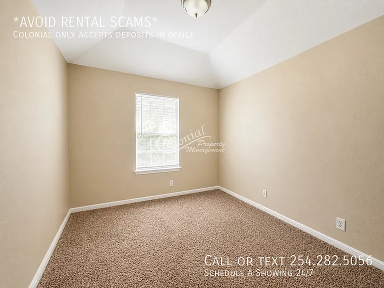 15007 Chamberlain Ct — Photo 7
