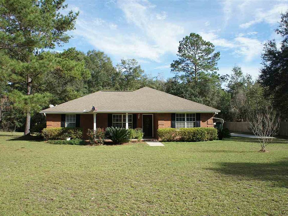1st image of 57 Pine Way St