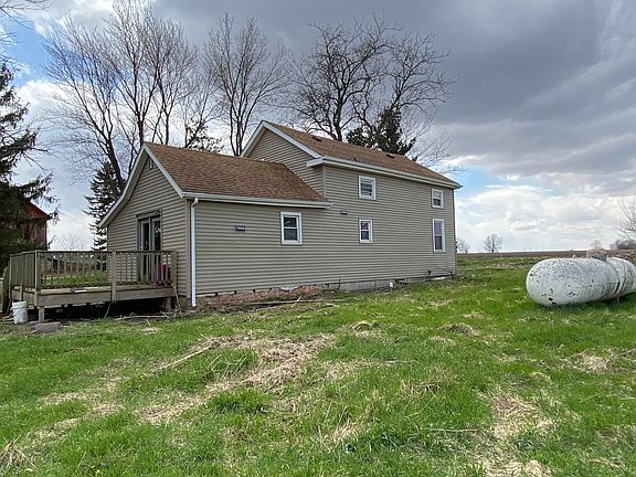 2nd image of 28902-3350 East St