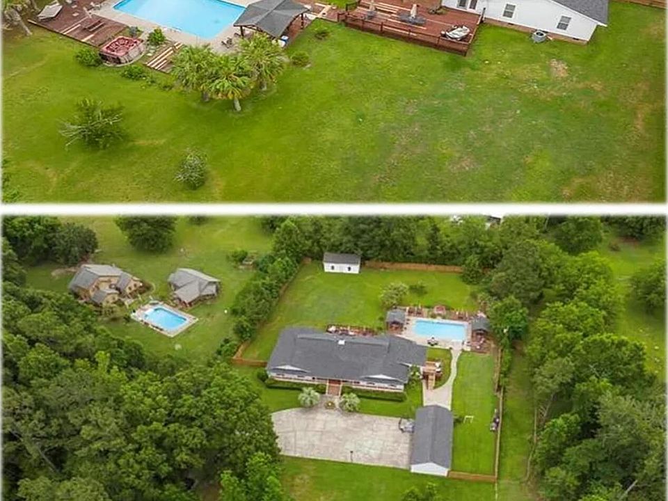 2nd image of 1122 Sayre Ln