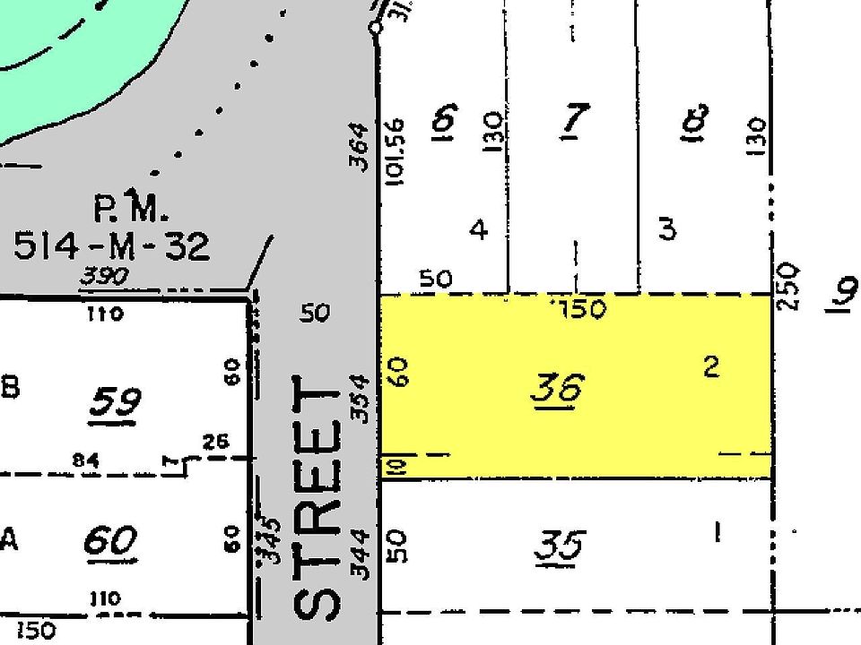 2nd image of 354 Poe St