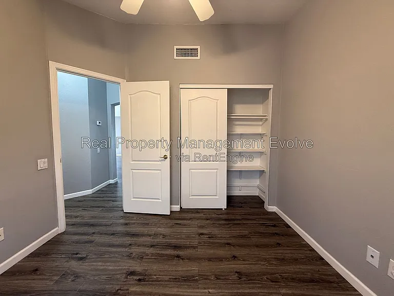 6246 W Blackhawk Dr — Photo 21