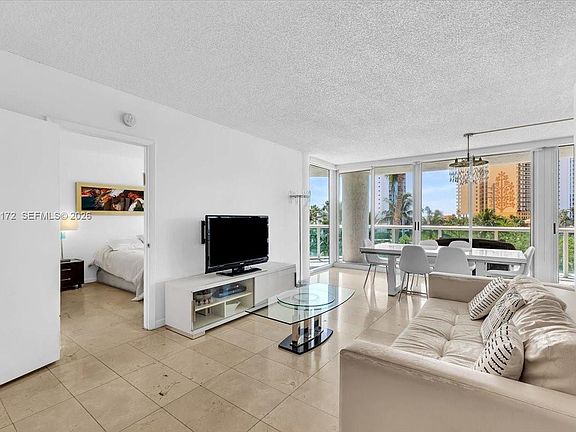 3rd image of 16400 Collins Ave APT 342