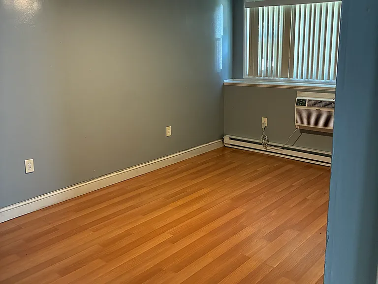 4 Gladeside Ter — Photo 10