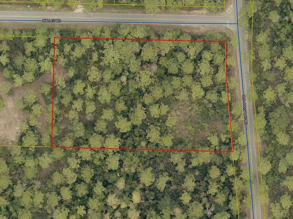 1st image of Lots 9 10 Mallet Rd