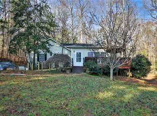 9953 Valley Rd, Indian Land, SC 29707