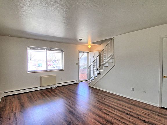 2nd image of 5701 S Pennsylvania St APT 5