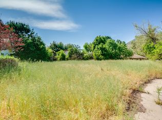 San Ramon Way, Ojai, CA 93023