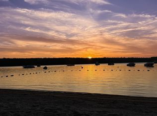 86 Basin Rd, Windham, ME 04062