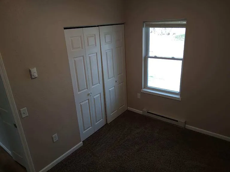 501 W Elm Dr #1 — Photo 10