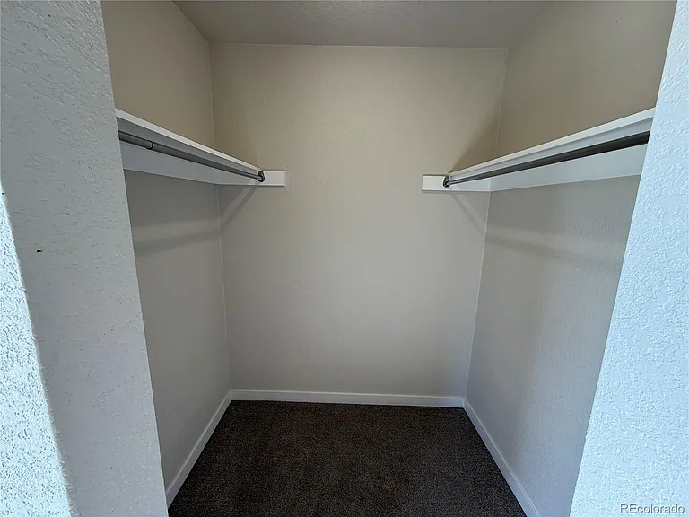 243 Vance St — Photo 23