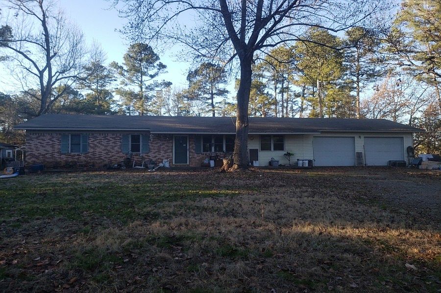 1st image of 1390 County Road 3291