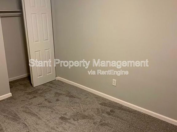 3rd image of 189 W Patterson Ave APT E
