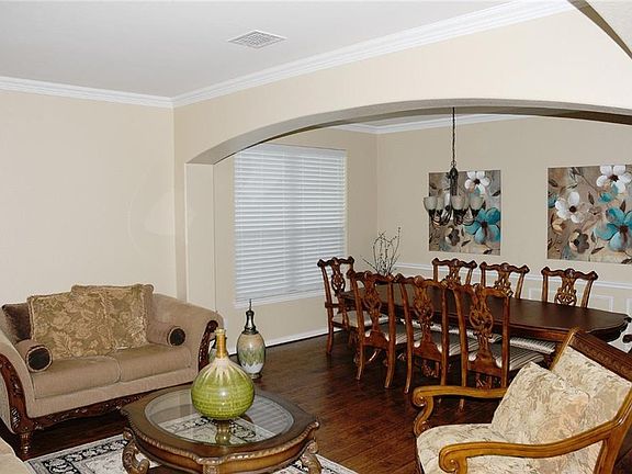 5th image of 7012 Marble Canyon Dr