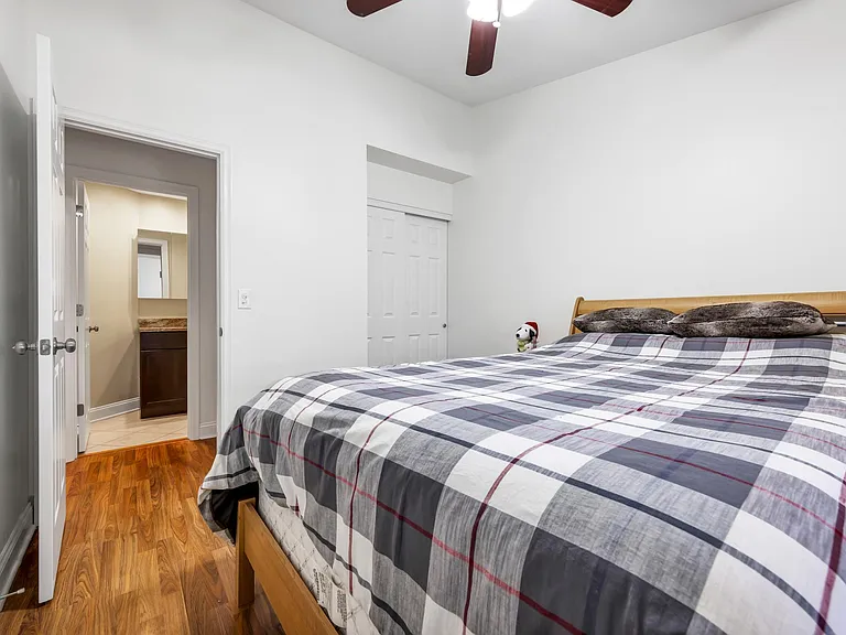 534 Oak Ridge Trails Ct — Photo 23