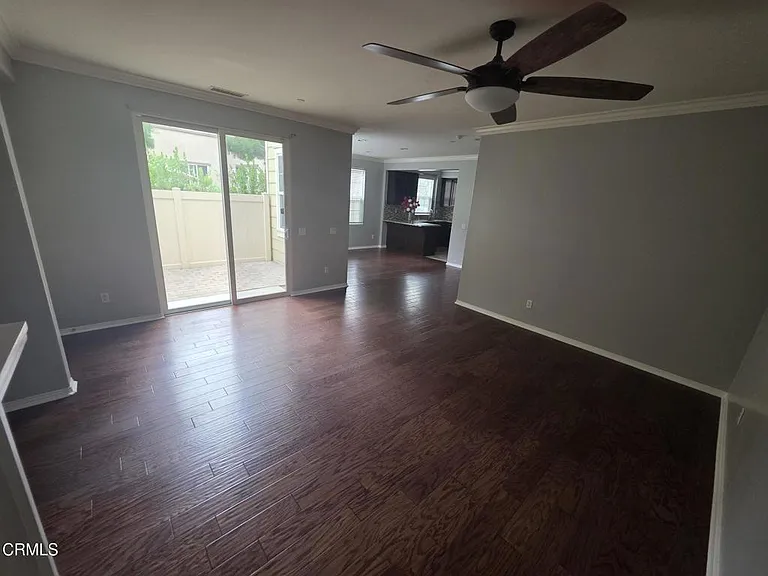 3157 Moss Landing Blvd — Photo 8