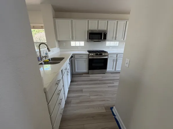 408 Garden Breeze Ct, Roseville, CA 95747
