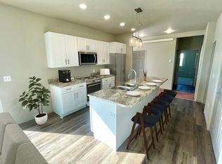 2624 Hennessy Dr #A, Rapid City, SD 57701