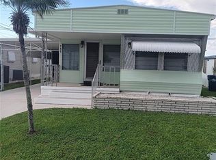 711 51st Avenue Dr W, Bradenton, FL 34207