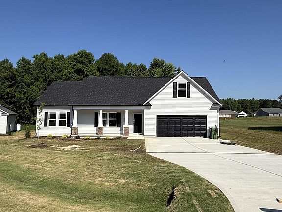 3rd image of 226 Mangrove Ct