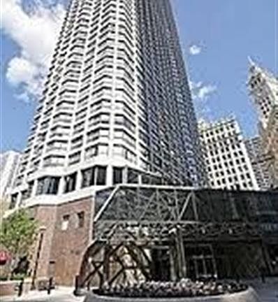 2nd image of 405 N Wabash Ave Unit 312