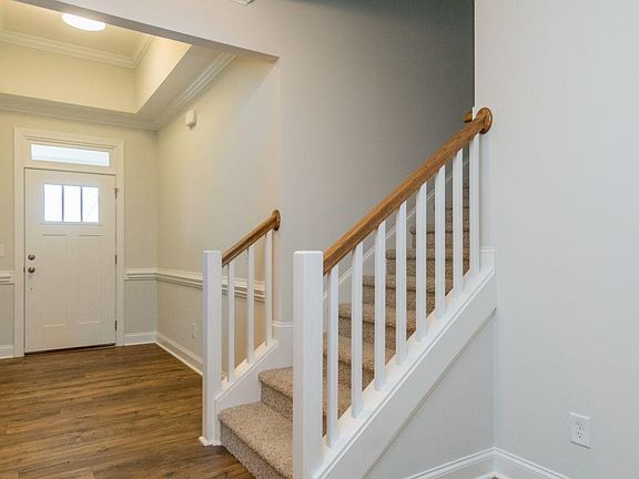 003 Entry Foyer Compressed