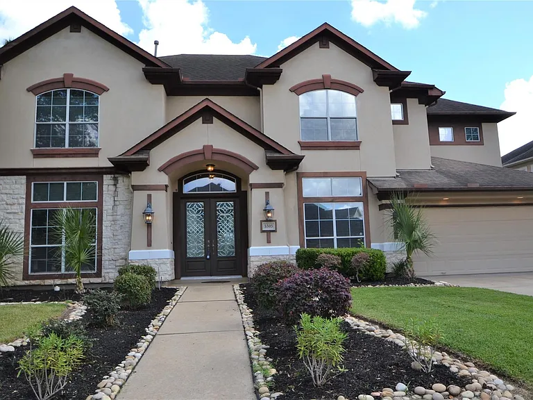 5303 Fenwick Way Ct — Photo 49