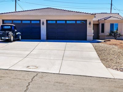 3024 Indian Head Dr, Lake Havasu City, AZ, 86406