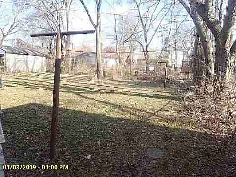 12222 Mansfield