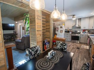 14074 Irishtown Rd SPC 9, Pine Grove, CA 95665